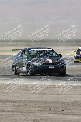 media/Jun-08-2024-Nasa (Sat) [[ae7d72cb3c]]/Race Group C and D/Qualifying (Cotton Corners)/